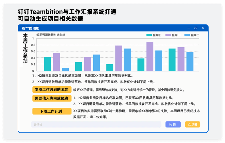 注册钉钉